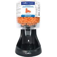 SEALTEC33 Foam Earplug Dispenser Station Southpoint Industrial Supply