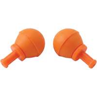 Embouts de rechange pour bande semi-auriculaire SEALTEC Southpoint Industrial Supply