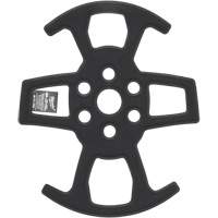 Safety Helmet Liner Southpoint Industrial Supply