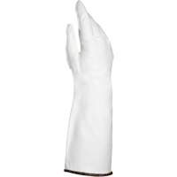 Gants de protection thermique TEMPCOOK 476, Nitrile, 7, Prot&egrave;ge jusqu'&agrave; 482° F (250° C) Southpoint Industrial Supply