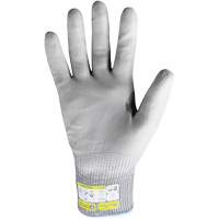 Helix&reg; 3013IMP Impact Gloves, 2X-Small/5, HPPE Palm, Elastic Cuff Southpoint Industrial Supply