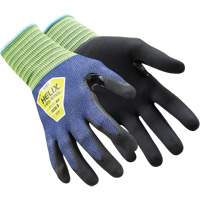 Synthetic Gloves