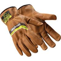 Chrome SLT&reg; 5073 Arc-Rated Gloves, 6/X-Small, 45 cal/cm², Level 4 Southpoint Industrial Supply