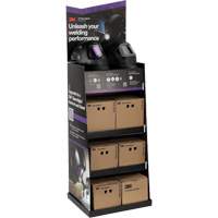  Southpoint Industrial Supply