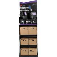  Southpoint Industrial Supply