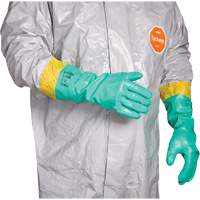 Ruban Tychem 6000 Southpoint Industrial Supply