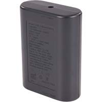 N-Ferno&reg; Portable Battery Power Bank with USB-C Cord Southpoint Industrial Supply