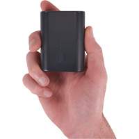 N-Ferno&reg; Portable Battery Power Bank with USB-C Cord Southpoint Industrial Supply