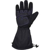 Gants de travail thermiques et imperm&eacute;ables pour l'hiver ProFlex 825WP, Taille Petit Southpoint Industrial Supply
