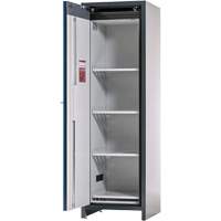 Lithium-ion Storage Cabinet with 90-Minute Fire Resistance Southpoint Industrial Supply