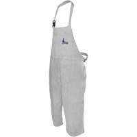 Vêtements pour soudeur