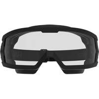 Lunettes de s&eacute;curit&eacute; &agrave; coques FireArmor Wildland MX600, Lentille Transparent, Antibu&eacute;e/Anti-&eacute;gratignures, Ventilation Ferm&eacute; Southpoint Industrial Supply