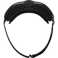 Lunettes de s&eacute;curit&eacute; &agrave; coques FireArmor Wildland MX600, Lentille Transparent, Antibu&eacute;e/Anti-&eacute;gratignures, Ventilation Ferm&eacute; Southpoint Industrial Supply