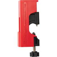 Single Pole Tandem Lockout, Circuit Breaker Type Southpoint Industrial Supply