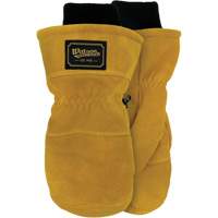 9591 Crazy Horse Winter Mitts, Size Small, Mitt Southpoint Industrial Supply