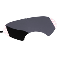 Tinted Lens Covers SI947 | Southpoint Industrial Supply