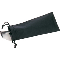 Safety Glasses Draw String Pouch SK236 | Southpoint Industrial Supply