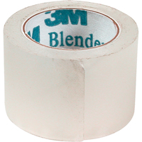 3M™ Blenderm™ Surgical Tape, Class 1, Waterproof, 15' L x 1" W SN767 | Southpoint Industrial Supply