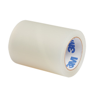 3MTM BlendermTM Surgical Tape, Class 1, Waterproof, 15' L x 2" W SN768 | Southpoint Industrial Supply