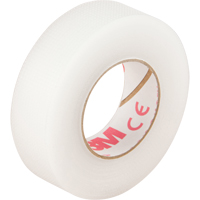 3M™ Transpore™ Surgical Tape, Class 1, 30' L x 1" W SN770 | Southpoint Industrial Supply