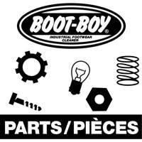 Replacement Brush Drive Belt JL061 | Southpoint Industrial Supply