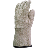Extra Heavy-Duty Bakers Glove, Terry Cloth, One Size, Protects Up To 450° F (232° C) SQ148 | Southpoint Industrial Supply