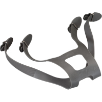 Replacement Head Harness Assemblies SR189 | Southpoint Industrial Supply
