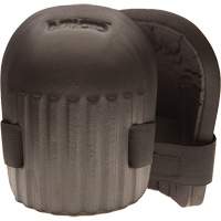 Knee Pad, Hook and Loop Style, Foam Caps, Foam Pads SR344 | Southpoint Industrial Supply