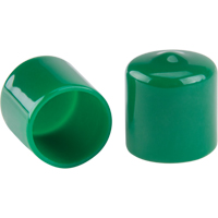 Faucet Eyewash Station Dust Caps Southpoint Industrial Supply