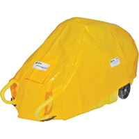 Poly-Dolly<sup>®</sup> Tarp SR444 | Southpoint Industrial Supply