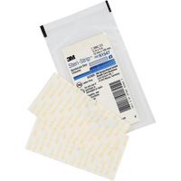 Steri-Strip™, Skin Closure, Class 1 SR621 | Southpoint Industrial Supply