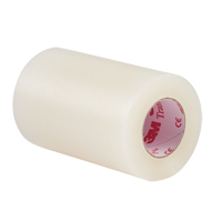 3M™ Transpore™ Surgical Tape, Class 1, 30' L x 3" W SR622 | Southpoint Industrial Supply