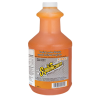 Sqwincher<sup>®</sup> Rehydration Drink, Concentrate, Tropical Cooler SR937 | Southpoint Industrial Supply