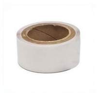Overlaminate Tape, 2.5 mils, 360" L, 2-1/2" W Southpoint Industrial Supply