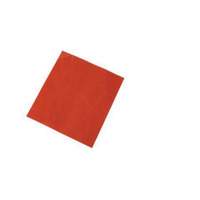 Étiquette de marquage pour jauges, 10" x 9", Polyester SY590 | Southpoint Industrial Supply
