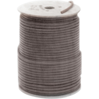 Multi-Purpose Medium Oil-Resistant Hose, Air/Water, Nitrile, 1/4" Dia., 700' L, 250 PSI Southpoint Industrial Supply