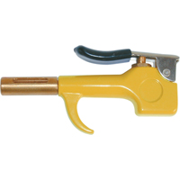 Blow Gun Southpoint Industrial Supply