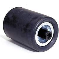 R&eacute;servoir souple de rechange pour baril pneumatique Southpoint Industrial Supply