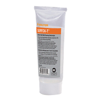 Surfox-T Heavy-Duty Electrolyte Solution Southpoint Industrial Supply