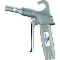 Pneumatic Sprayers & Blowguns