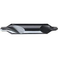 Drill Bits