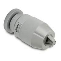 Keyless Chuck - High Precision Model Southpoint Industrial Supply