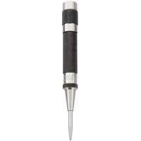 Automatic Centre Punch, 9/16" Dia., 5" L Southpoint Industrial Supply