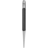 Centre Punch with Round Shank, 5/64" Dia., 4" L Southpoint Industrial Supply