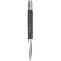 Centre Punch with Round Shank, 1/8" Dia., 4" L Southpoint Industrial Supply