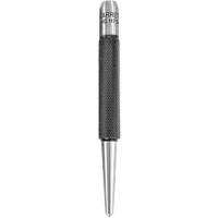 Centre Punch with Round Shank, 5/32" Dia., 4" L Southpoint Industrial Supply
