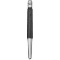 Centre Punches With Round Shanks, 1/4" Dia., 5" L Southpoint Industrial Supply