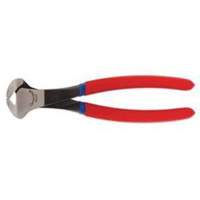 End Cutting Nipper Pliers Southpoint Industrial Supply
