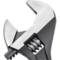 Adjustable Construction Wrench Southpoint Industrial Supply