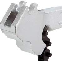 Cl&eacute; &agrave; chaîne Southpoint Industrial Supply